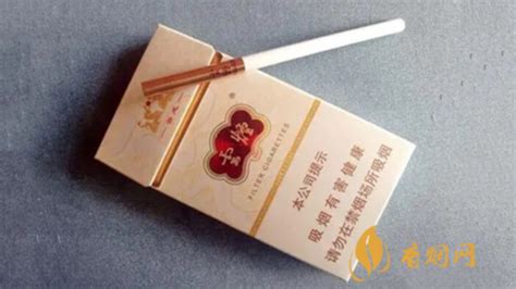 煙嘴大全圖片價錢,煙嘴大全圖片價錢型號縮略圖