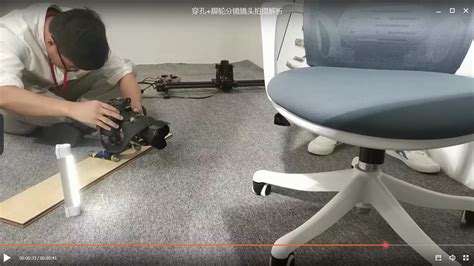 板式家具安裝全套視頻,板式家具安裝全套視頻教程縮略圖
