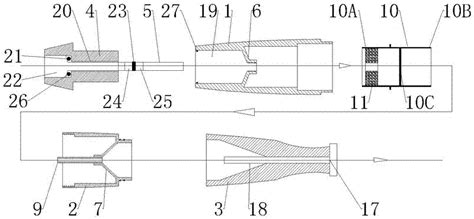 煙嘴制作(煙嘴制作過程及工具)縮略圖
