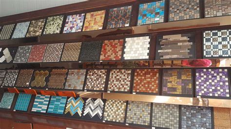 馬賽克瓷磚批發(fā)廠家,馬賽克瓷磚批發(fā)廠家地址縮略圖