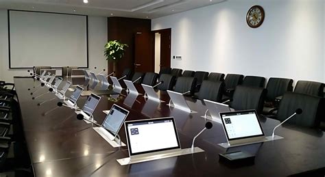 無紙化會議系統(tǒng)排行(無紙化會議系統(tǒng)排名)縮略圖