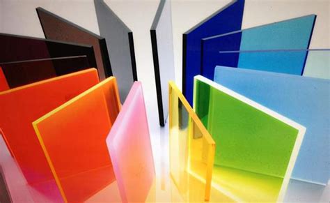 pvc板的優缺點(pvc板優缺點是什么)縮略圖