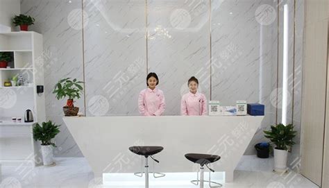 整形醫(yī)院哪家好,附近整形醫(yī)院哪家好縮略圖