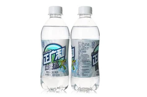 鹽汽水,鹽汽水po縮略圖