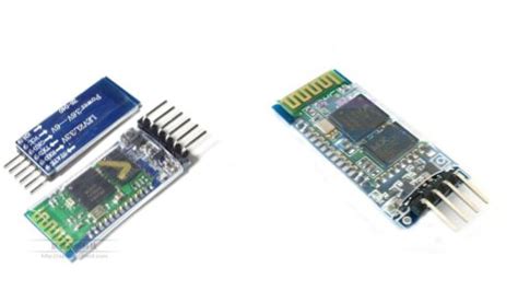 藍(lán)牙適配器和藍(lán)牙接收器的區(qū)別(藍(lán)牙適配器哪個(gè)牌子好)縮略圖