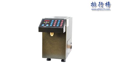 果糖機(jī)(果糖機(jī)漏糖怎么處理)縮略圖