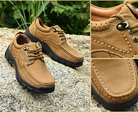 男鞋秋冬款爆款2023新款(男鞋秋冬款爆款2023新款圖片)縮略圖