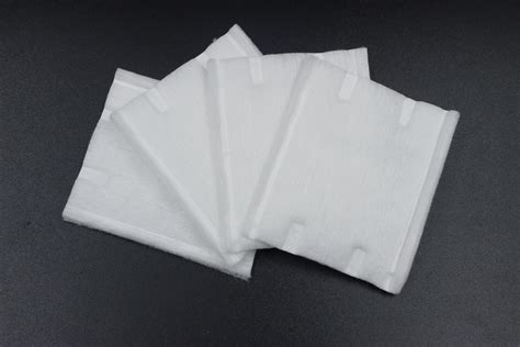 卸妝棉,卸妝棉排名第一名官方旗艦店縮略圖