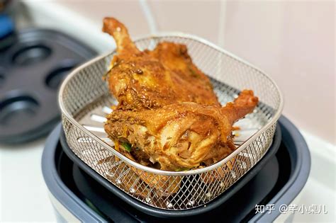 叉燒肉空氣炸鍋(叉燒肉空氣炸鍋做法)縮略圖