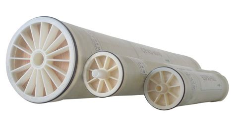 反滲透膜(反滲透膜廠家排名)縮略圖