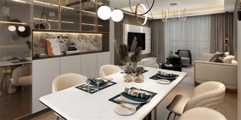 全屋整裝報價(全屋整裝報價表)縮略圖