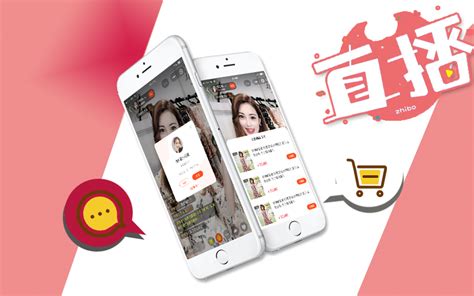 數碼商城小程序爆款(數碼商城小程序爆款是真的嗎)縮略圖