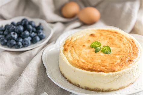 芝士蛋糕英文,芝士蛋糕英文怎么說縮略圖