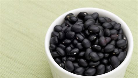 青豆和豌豆的區別(青豆和豌豆的區別圖)縮略圖