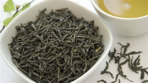 炒米茶的功效與作用,炒米茶的功效與作用及副作用縮略圖