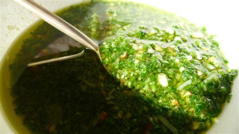 芝麻油可以炒菜嗎,芝麻油可以炒菜嗎怎么用縮略圖