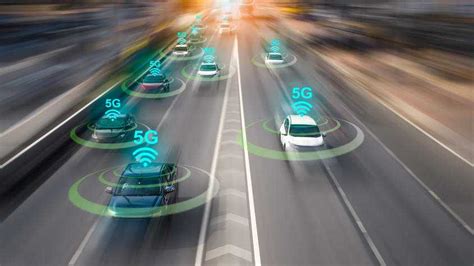 車聯網卡是什么(車聯網卡是什么功能)縮略圖