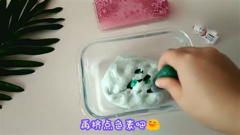 起泡膠制作教程(起泡膠制作教程視頻)縮略圖
