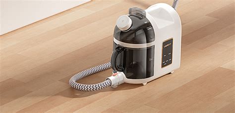 布藝沙發(fā)清洗機(jī)(布藝沙發(fā)清洗機(jī)哪個(gè)牌子最好)縮略圖