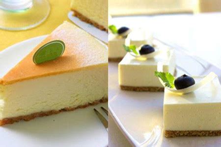芝士蛋糕熱量高嗎(芝士蛋糕熱量高嗎減肥能吃嗎)縮略圖