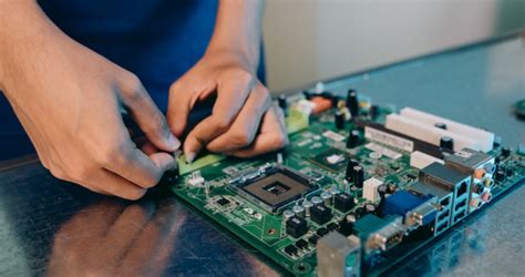 單片機(jī)培訓(xùn)機(jī)構(gòu)哪個(gè)最好(單片機(jī)培訓(xùn)機(jī)構(gòu)哪家最好)縮略圖