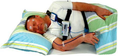 睡眠監測打鼾檢測儀器,睡眠監測打鼾檢測儀器使用方法縮略圖