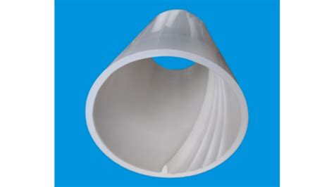 hdpe排水管生產廠家,hdpe排水管生產廠家地址縮略圖