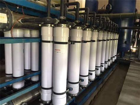 反滲透膜回收一般多少錢(反滲透膜回收一般多少錢史密斯官方網站)縮略圖