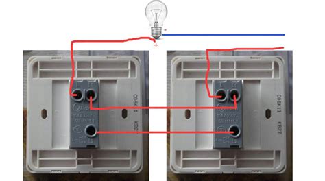 地插座安裝方法(地插座安裝方法視頻教程)縮略圖