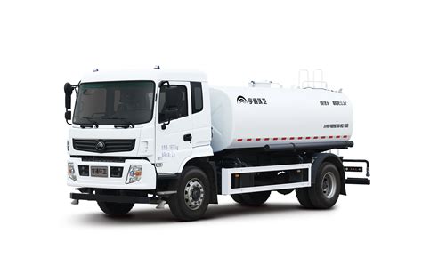 灑水車多少錢一輛,灑水車多少錢一輛廠家現車縮略圖