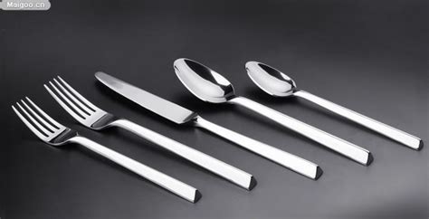 不銹鋼餐具生產廠家(東莞不銹鋼餐具生產廠家)縮略圖