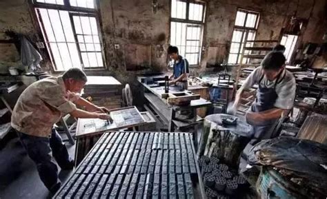 桐油提煉方法制作過程,桐油提煉方法制作過程圖片縮略圖