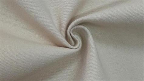 棉毛衫全棉好還是純棉好,棉毛衫全棉好還是純棉好呢縮略圖