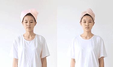 干發帽是智商稅嗎,干發帽是智商稅還是真的好用縮略圖