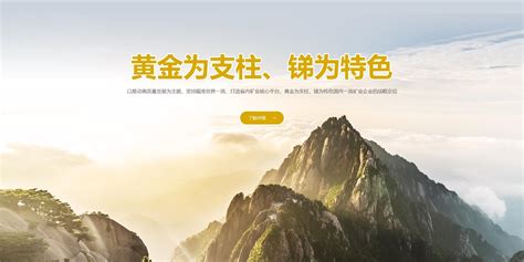 黃金公司注冊(黃金公司注冊資金)縮略圖