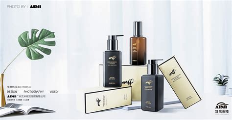 高端護(hù)膚品代理加盟品牌,高端護(hù)膚品代理加盟品牌推薦圖縮略圖