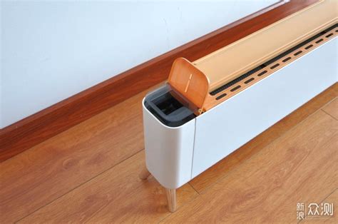 踢腳線暖氣真的取暖效果好嗎,踢腳線暖氣的優缺點縮略圖