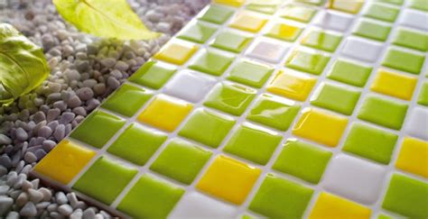 馬賽克瓷磚名詞解釋(馬賽克瓷磚名詞解釋是什么)縮略圖