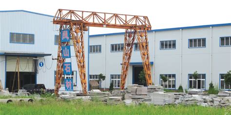 石材石料經營范圍,石材石料批發信息縮略圖