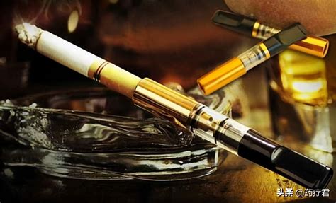 煙嘴過濾器哪個牌子好,煙嘴過濾器哪個牌子好用縮略圖