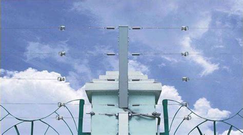 電子圍欄是什么意思,電子圍欄是什么意思呢縮略圖