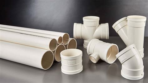 pvc管圖片(pvc管圖片大全)縮略圖