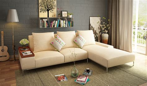 布藝沙發(fā)圖片大全新款(中式布藝沙發(fā)圖片大全新款)縮略圖