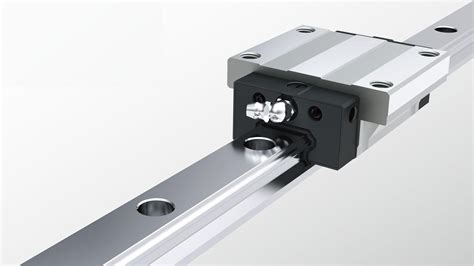 導軌圖片大全,導軌燈吊頂效果圖大全縮略圖