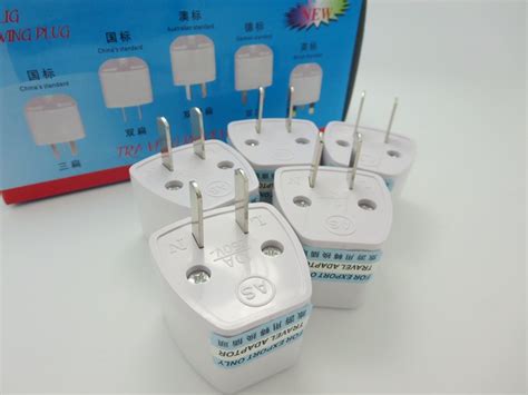 轉換插頭在哪里有賣(一般什么店里有賣轉接頭)縮略圖