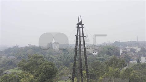 井鹽自貢(井鹽自貢菜)縮略圖