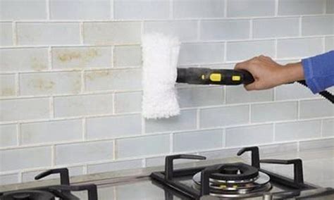 馬賽克瓷磚如何清洗頑固污漬,馬賽克瓷磚如何清洗頑固污漬妙招縮略圖