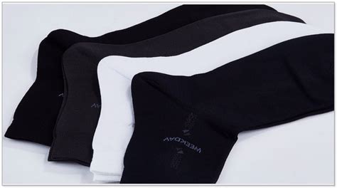 襪子直播間排行榜前十名,襪子直播間排行榜前十名防腳臭縮略圖