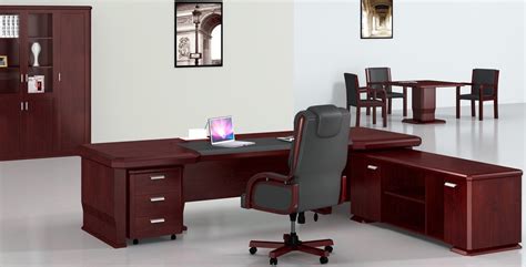 辦公家具生產廠家(辦公家具生產廠家公司簡介)縮略圖