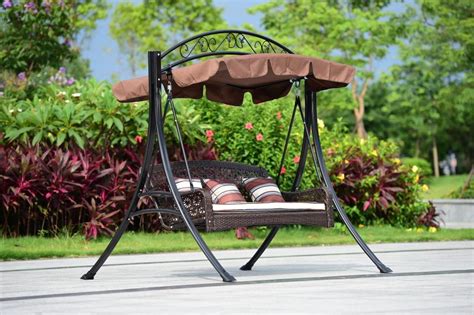 吊椅圖片大全及價格(吊椅圖片大全及價格 雙人)縮略圖